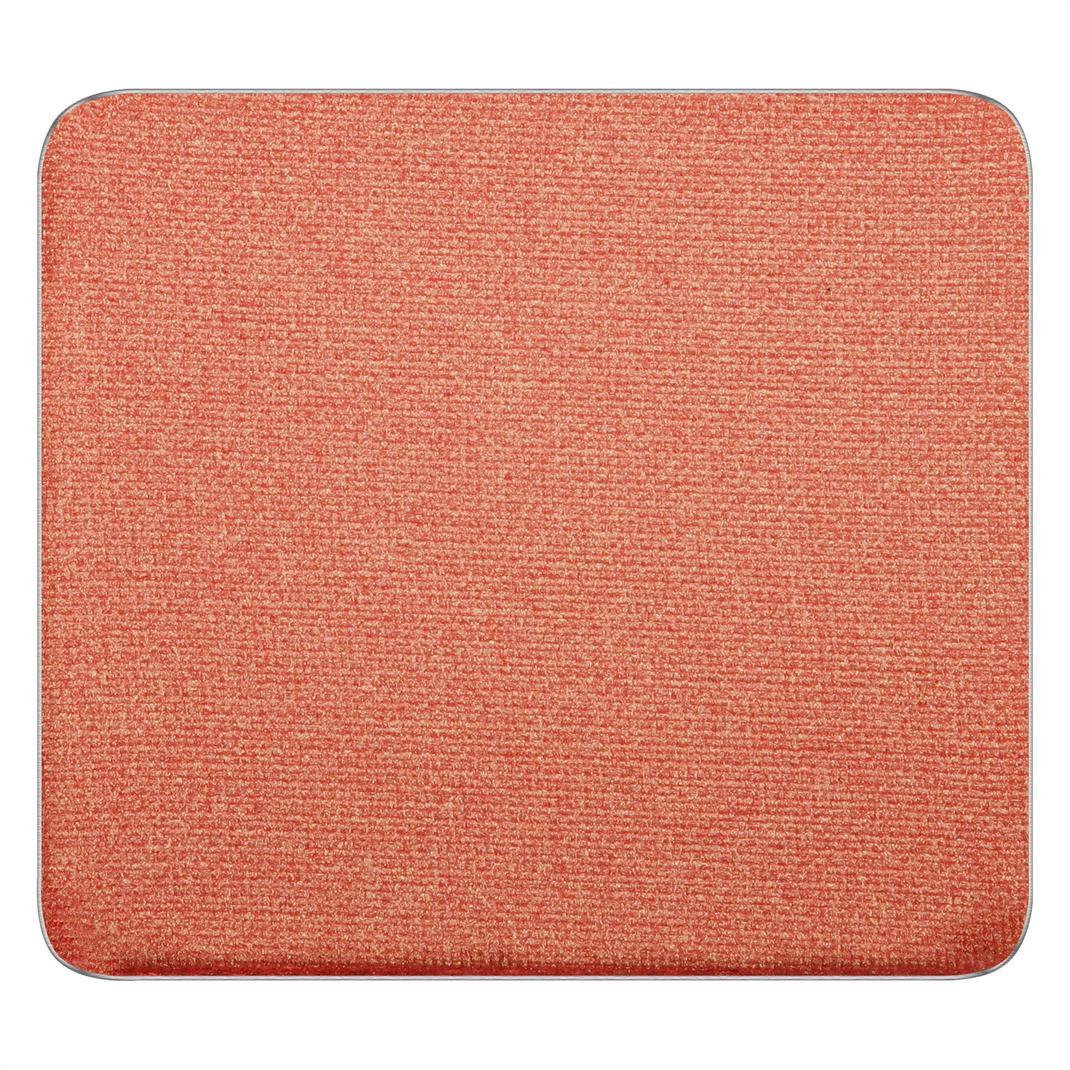 Göz Farı-Freedom System Eye Shadow PEARL