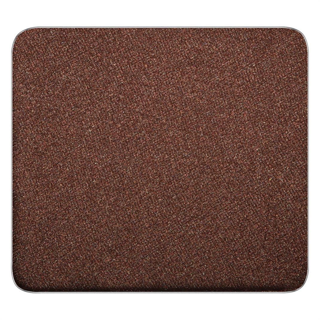 Göz Farı-Freedom System Eye Shadow PEARL