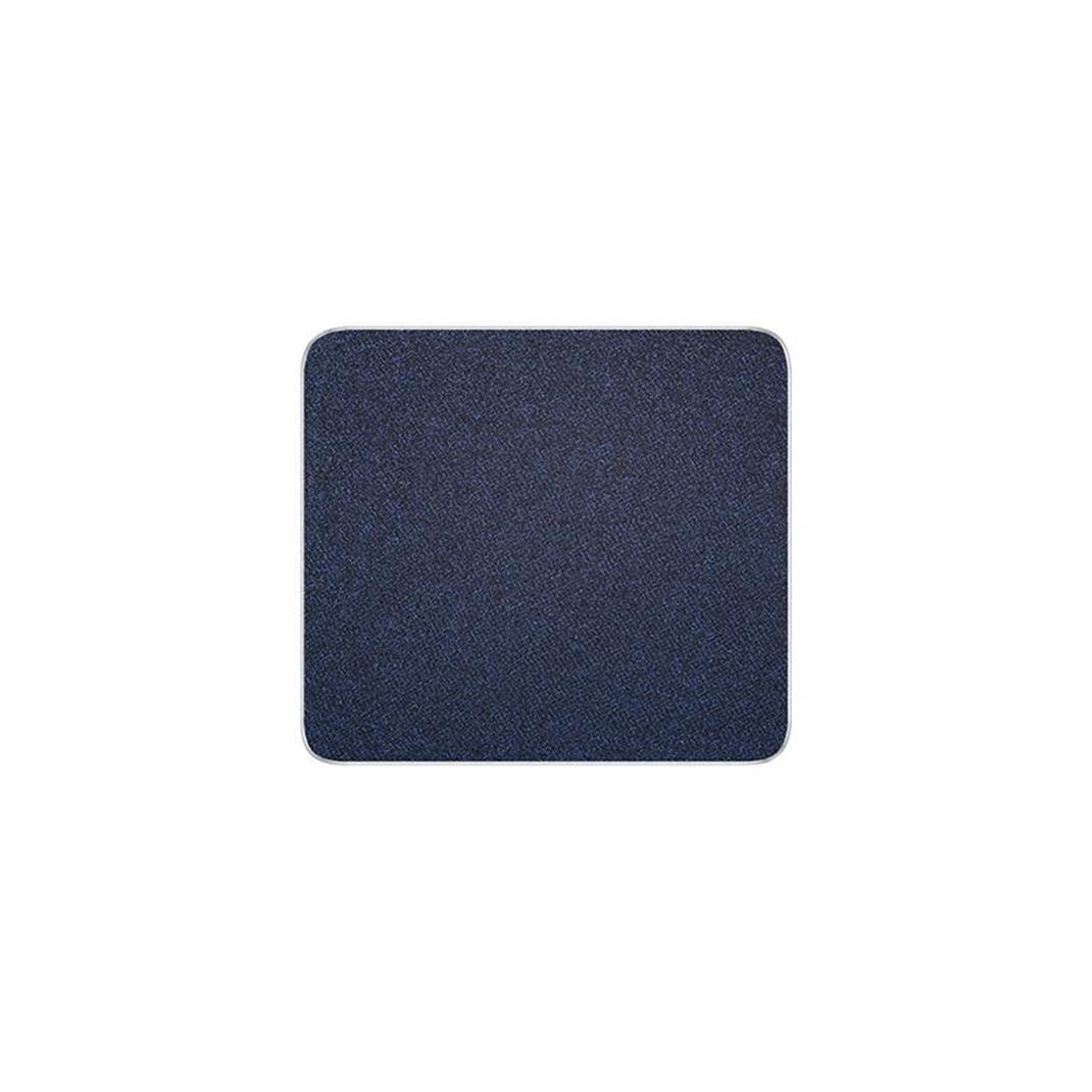 Göz Farı-Freedom System Eye Shadow PEARL