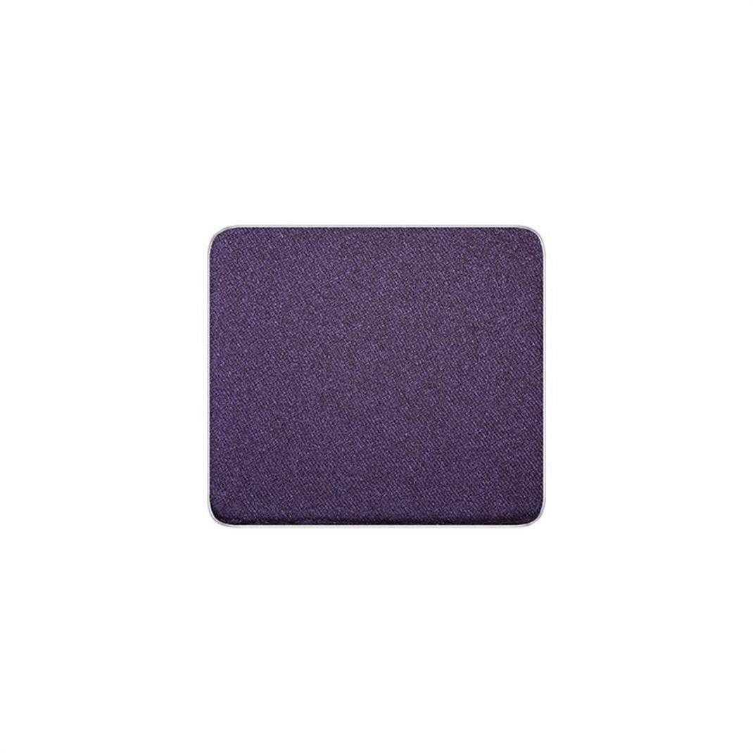 Göz Farı-Freedom System Eye Shadow PEARL