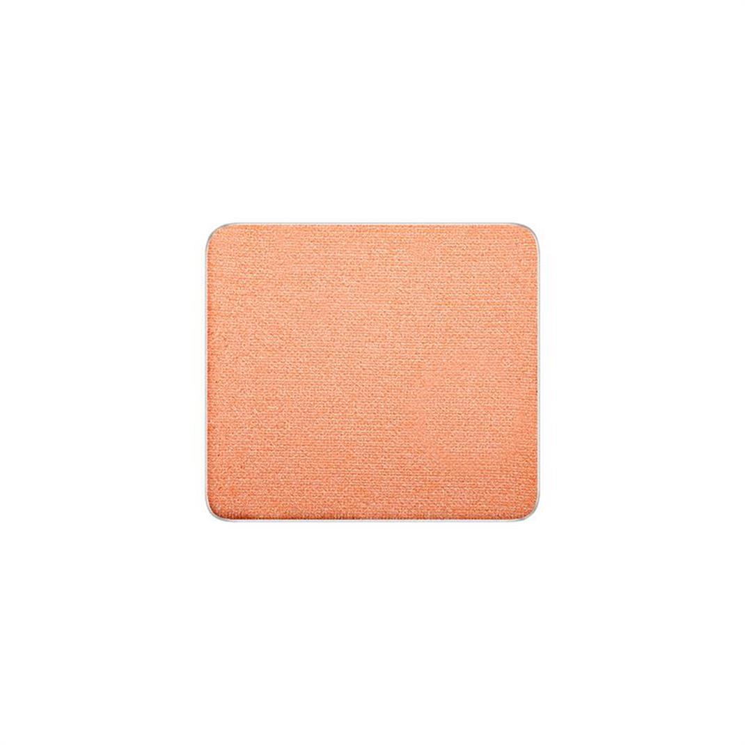 Göz Farı-Freedom System Eye Shadow PEARL