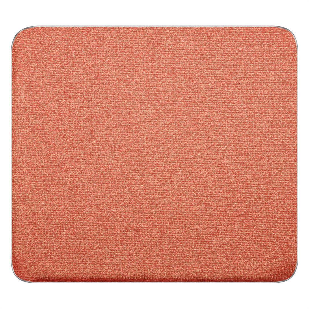 Göz Farı-Freedom System Eye Shadow PEARL