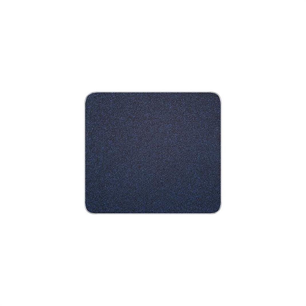 Göz Farı-Freedom System Eye Shadow PEARL