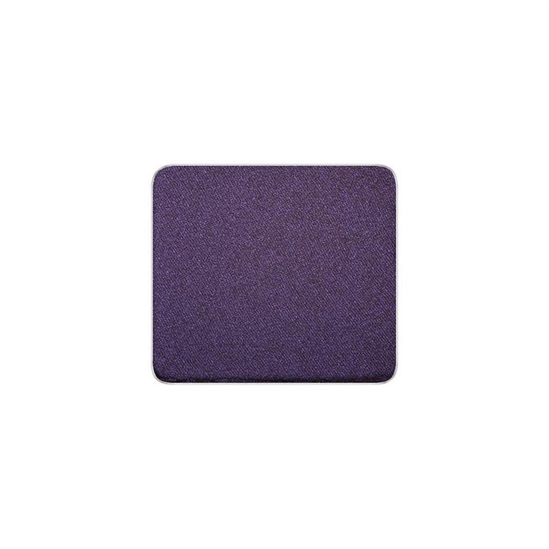 Göz Farı-Freedom System Eye Shadow PEARL