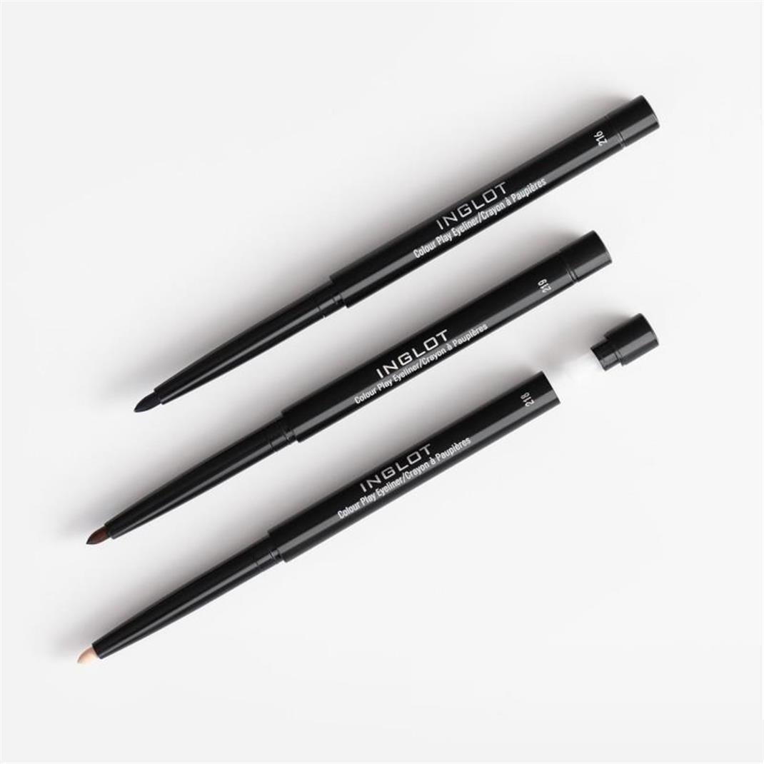 Göz Kalemi-Colour Play Eyeliner 