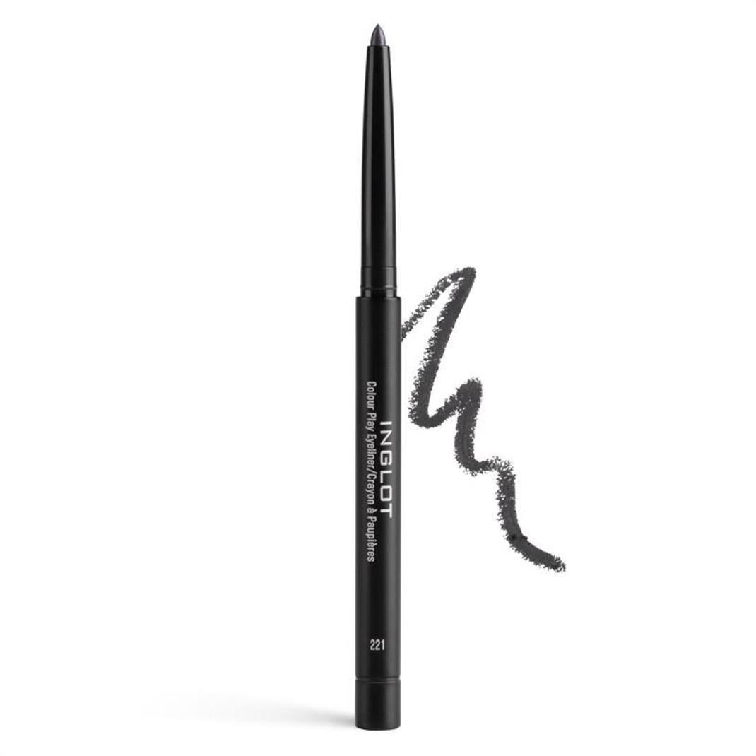 Göz Kalemi-Colour Play Eyeliner 