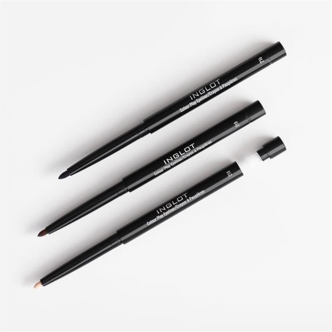 Göz Kalemi-Colour Play Eyeliner 