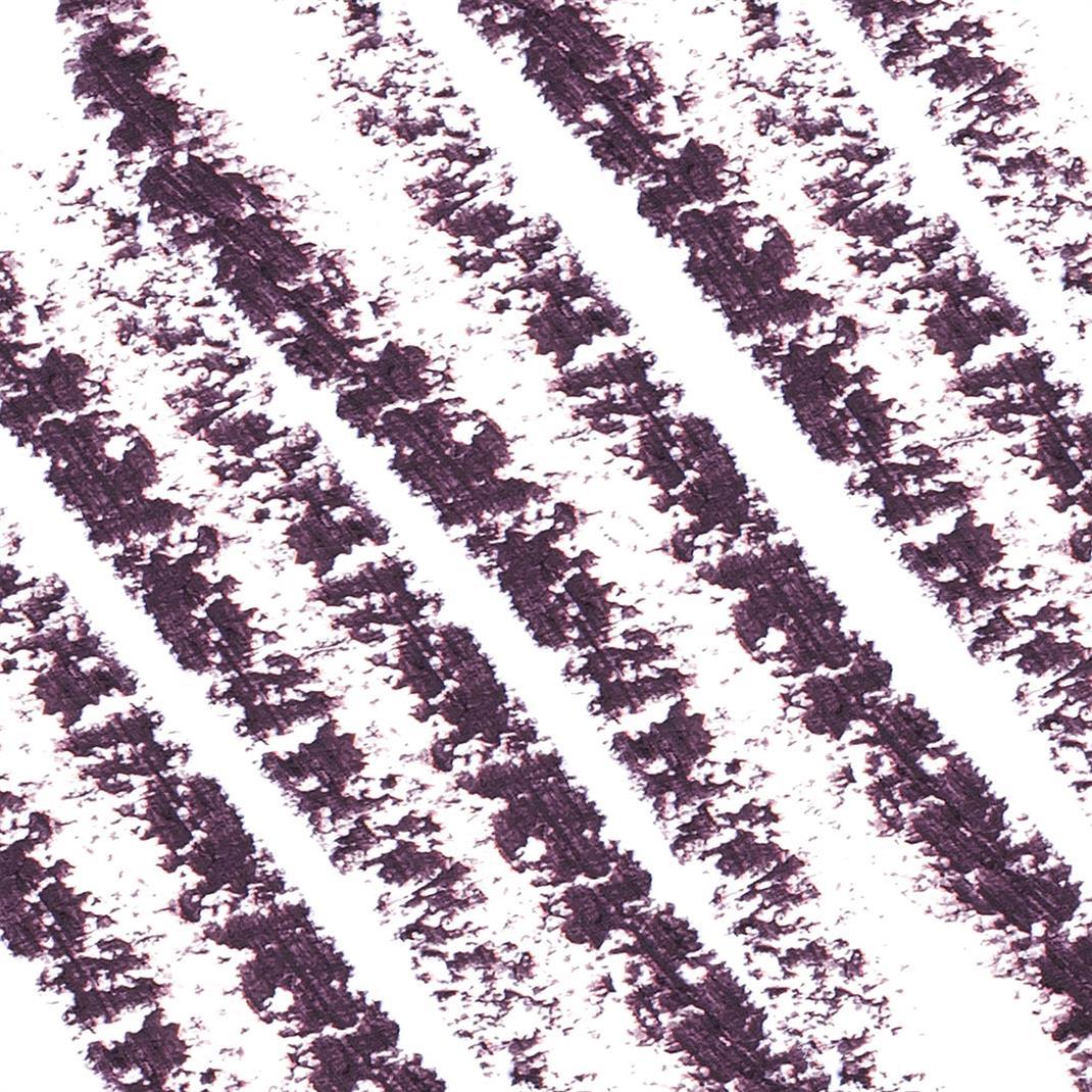 Göz Kalemi-Kohl Pencil