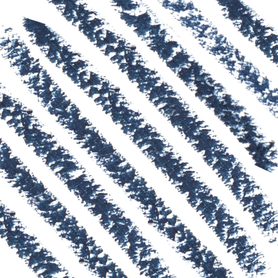 Göz Kalemi-Kohl Pencil