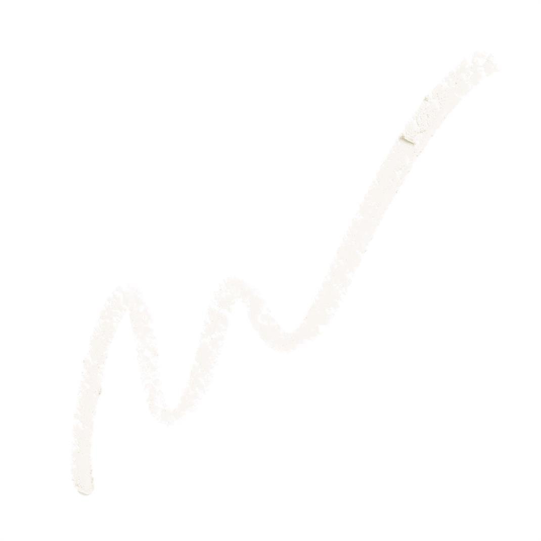 Göz Kalemi-Kohl Pencil