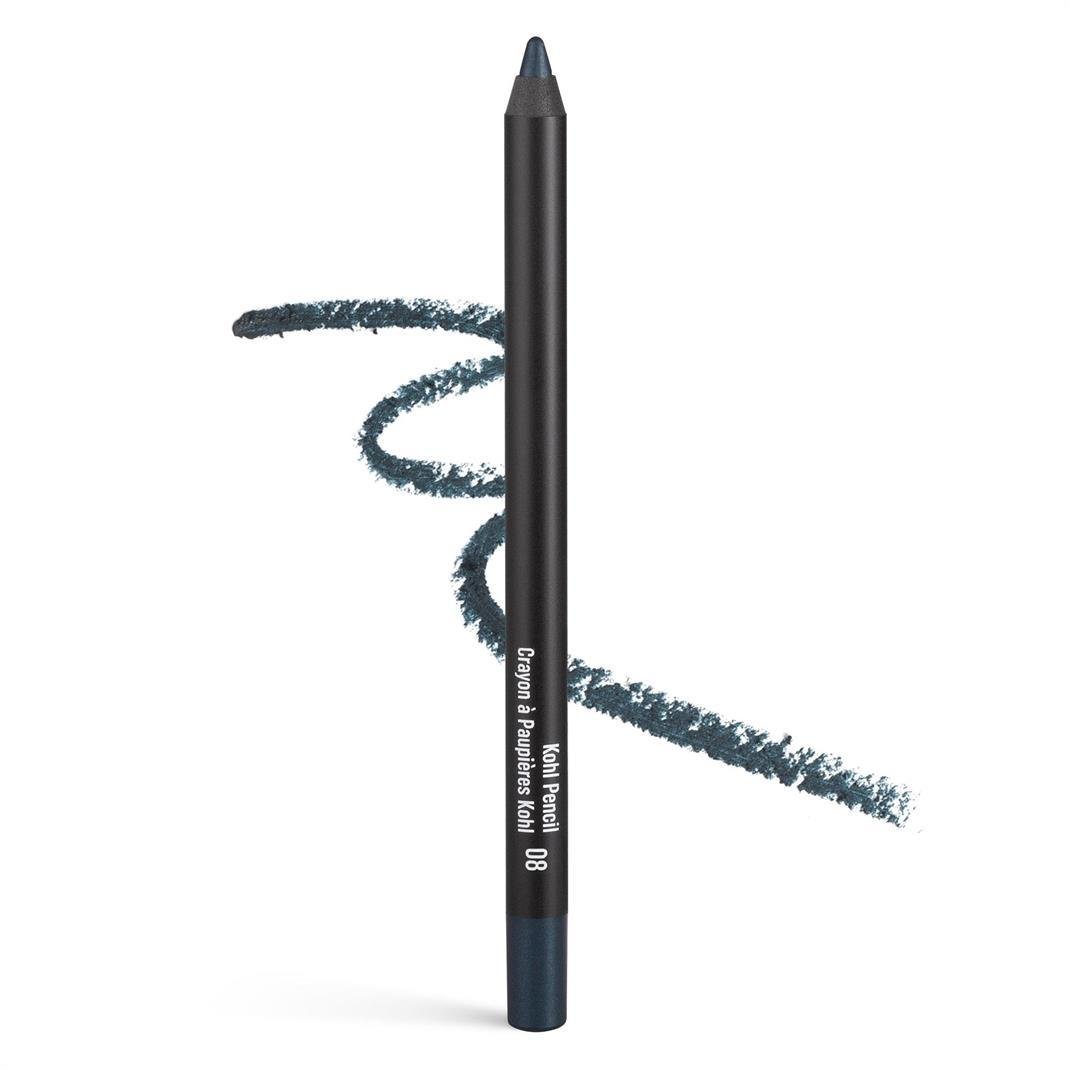 Göz Kalemi-Kohl Pencil