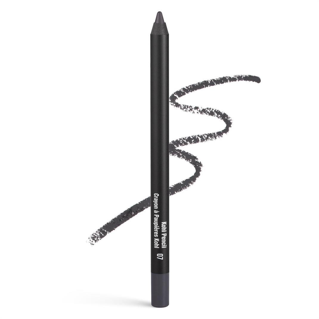 Göz Kalemi-Kohl Pencil