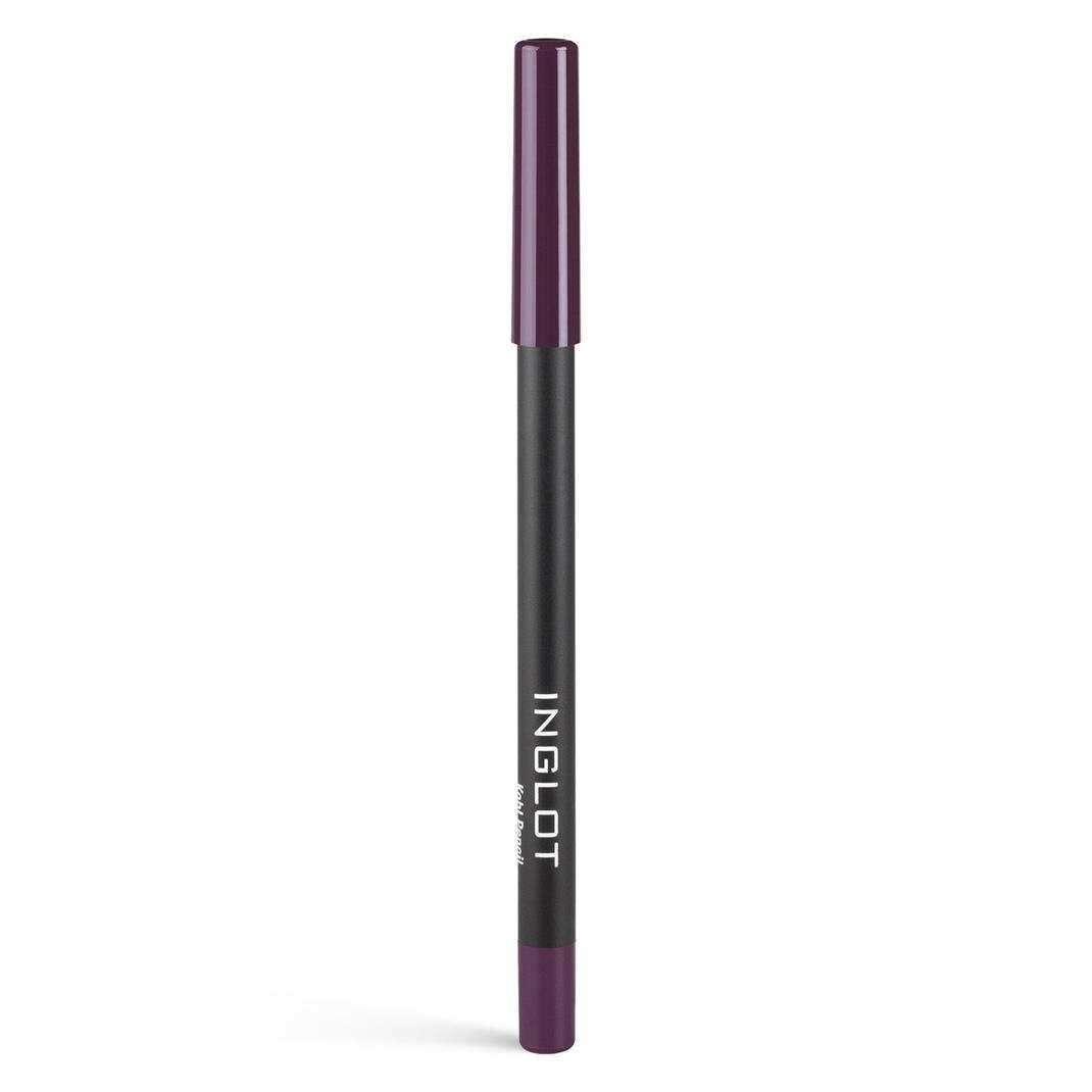 Göz Kalemi-Kohl Pencil