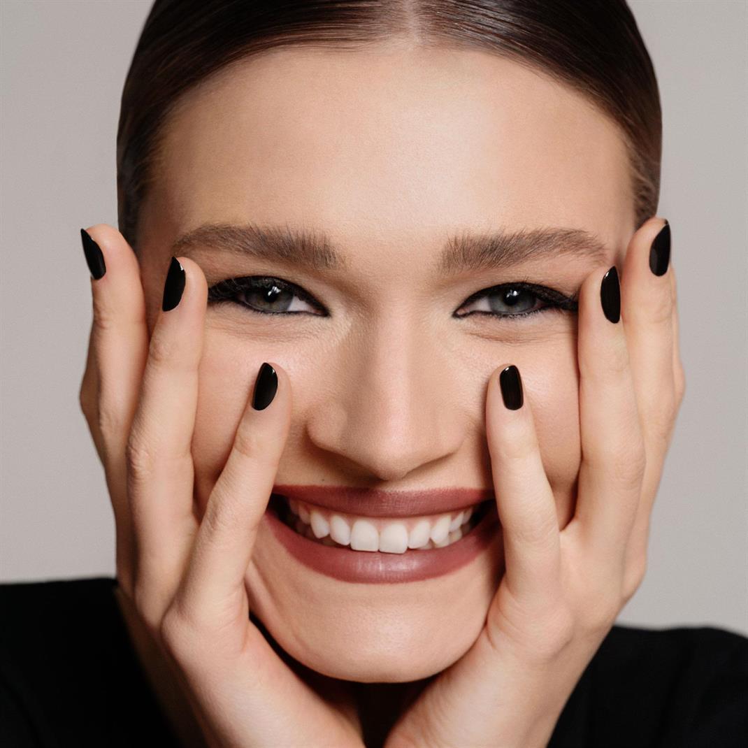 Göz Kalemi-Kohl Pencil