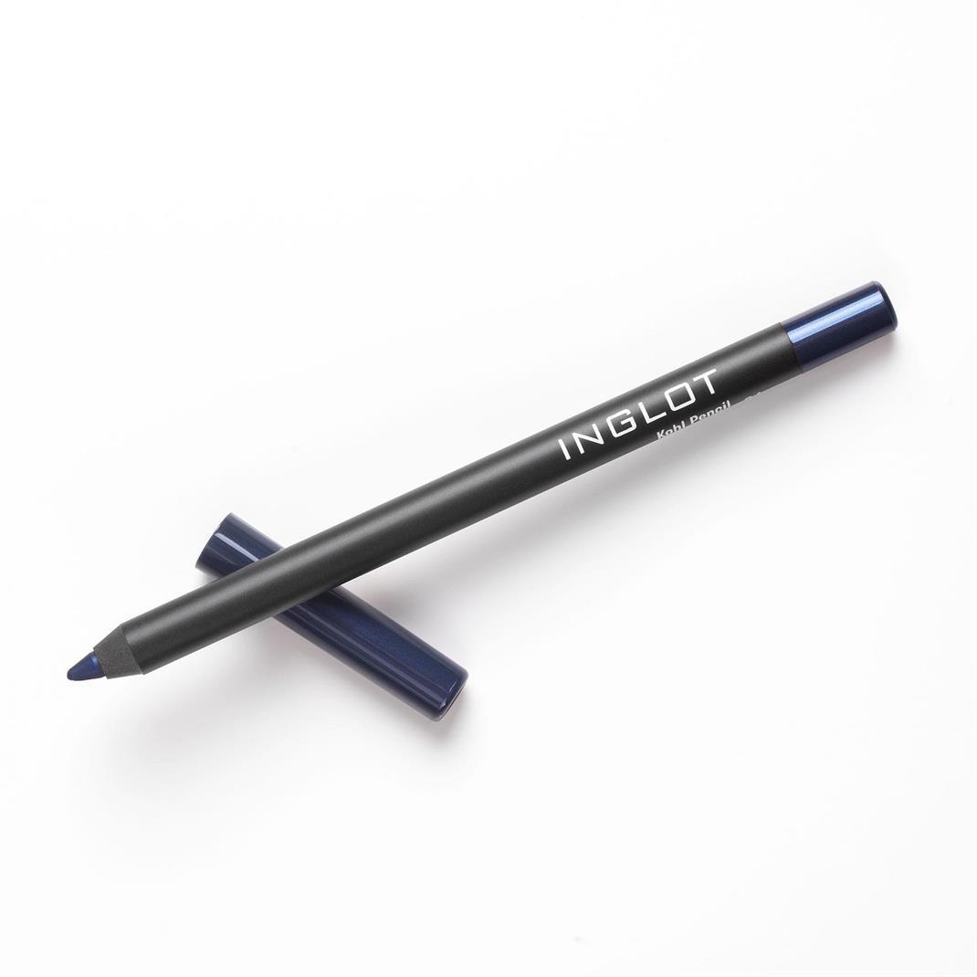 Göz Kalemi-Kohl Pencil