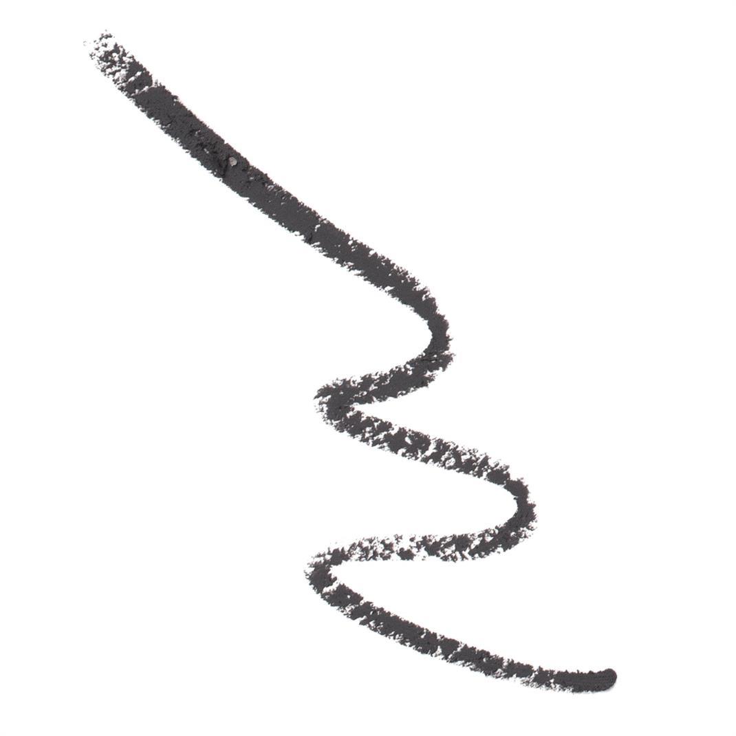 Göz Kalemi-Kohl Pencil