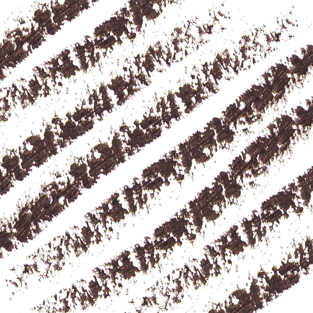 Göz Kalemi-Kohl Pencil