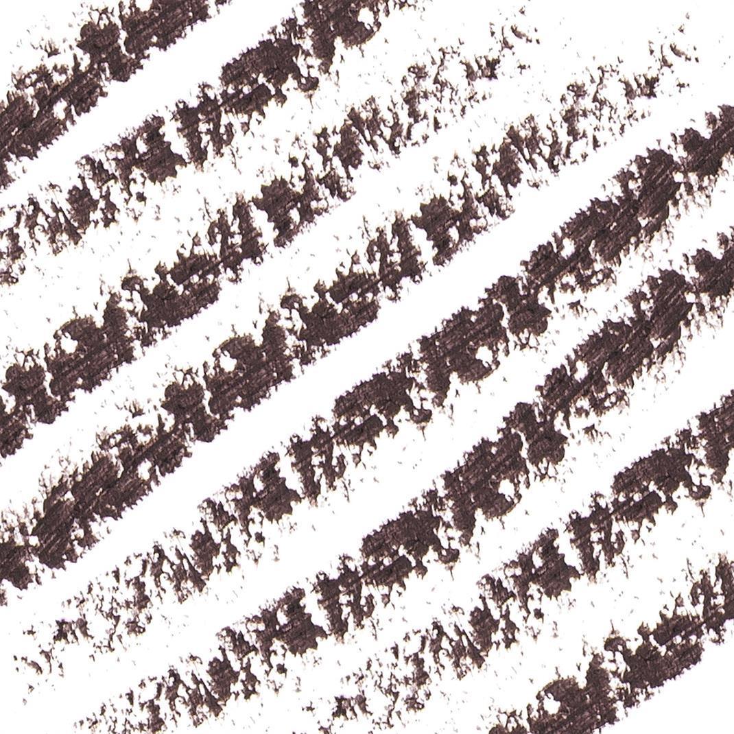 Göz Kalemi-Kohl Pencil