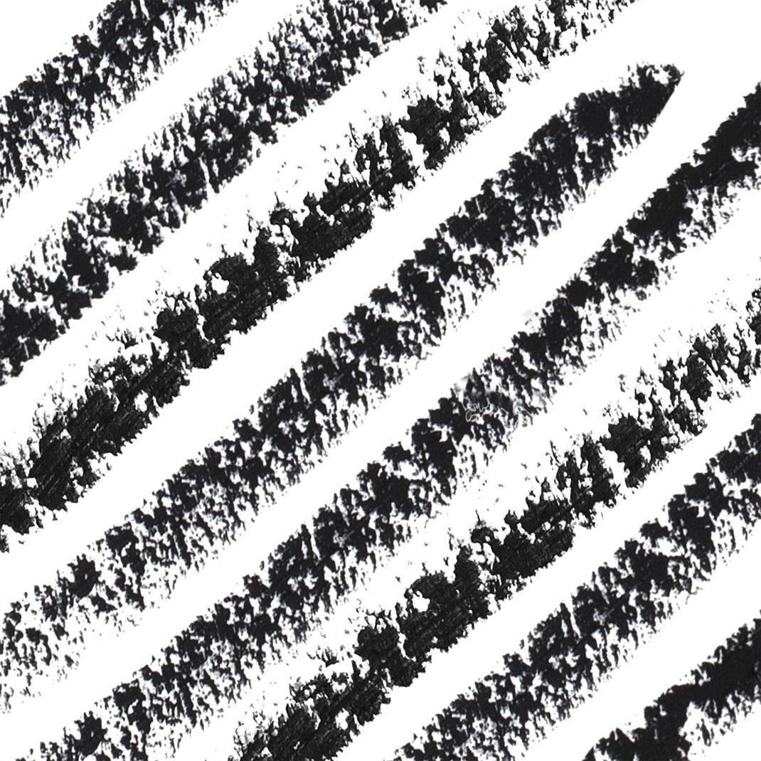 Göz Kalemi-Kohl Pencil