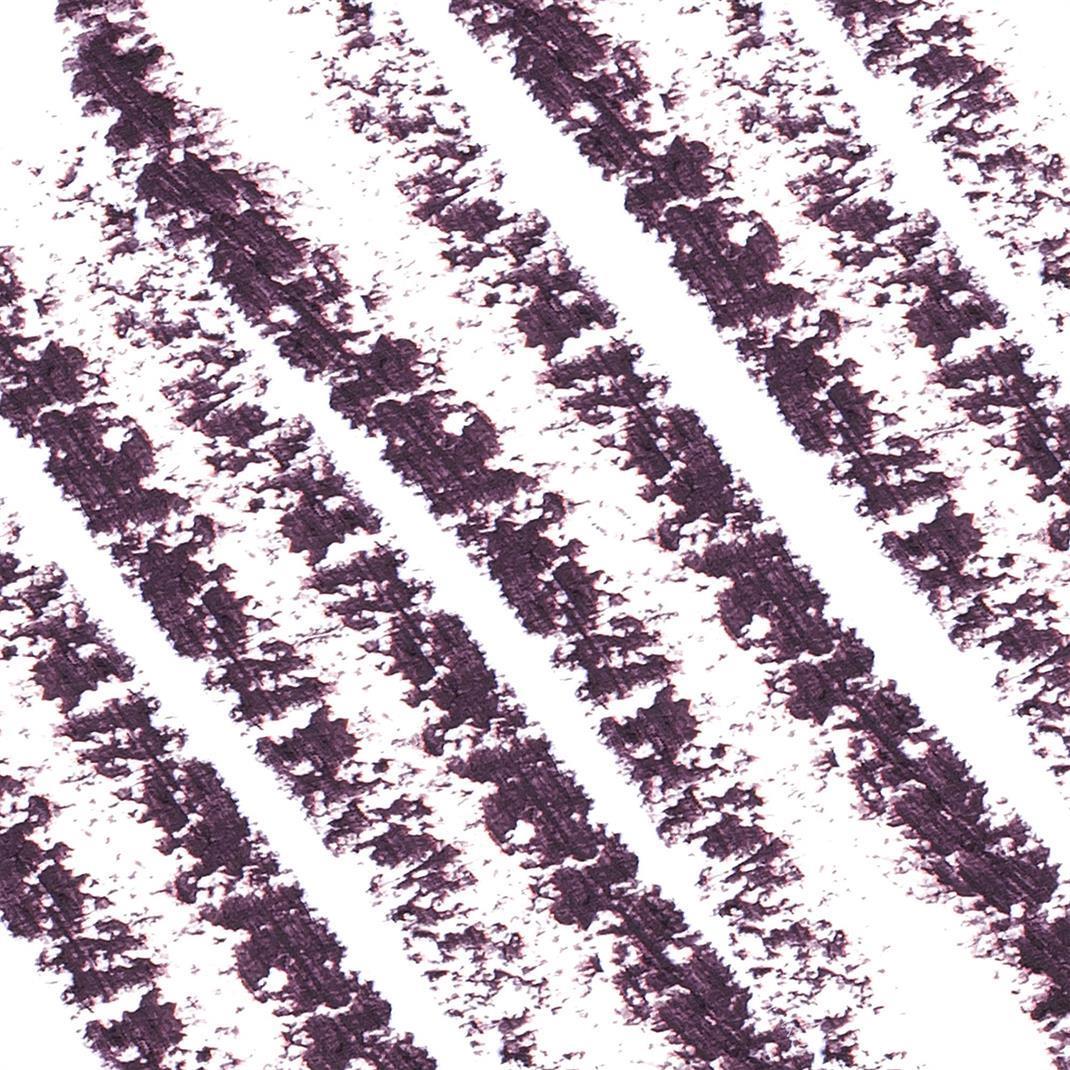 Göz Kalemi-Kohl Pencil