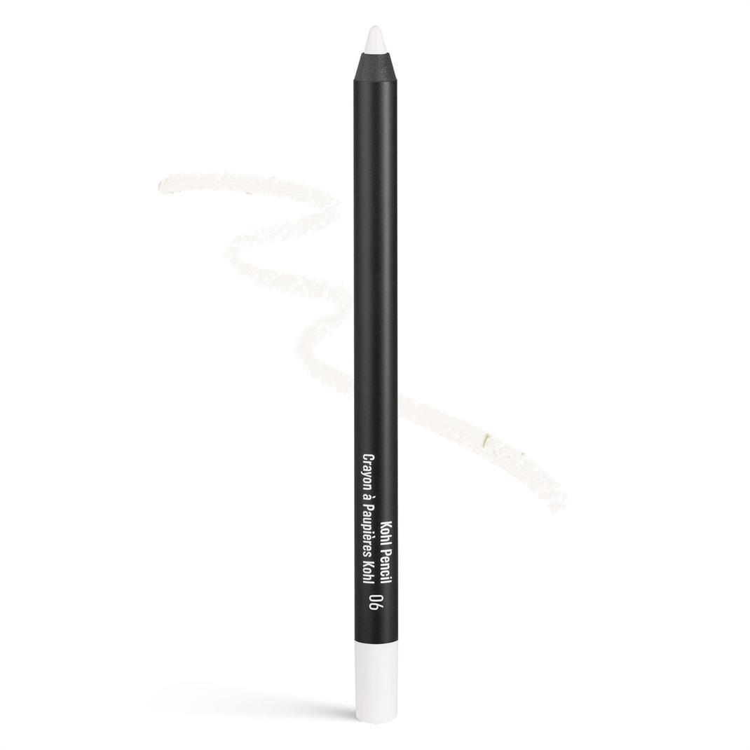 Göz Kalemi-Kohl Pencil