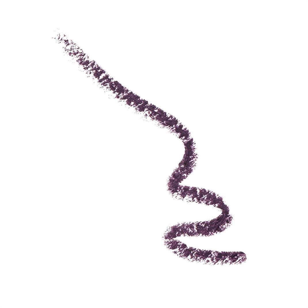 Göz Kalemi-Kohl Pencil