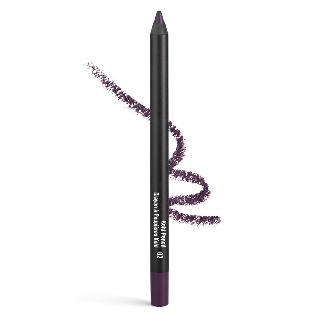 Göz Kalemi-Kohl Pencil