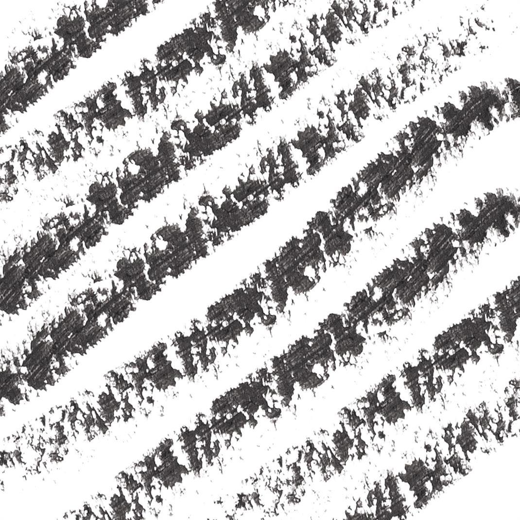 Göz Kalemi-Kohl Pencil