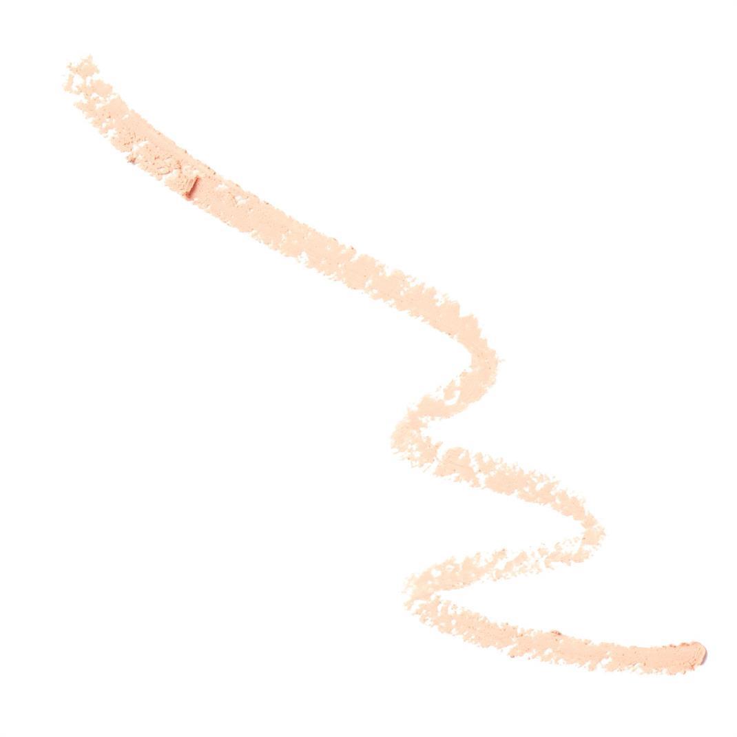 Göz Kalemi-Kohl Pencil