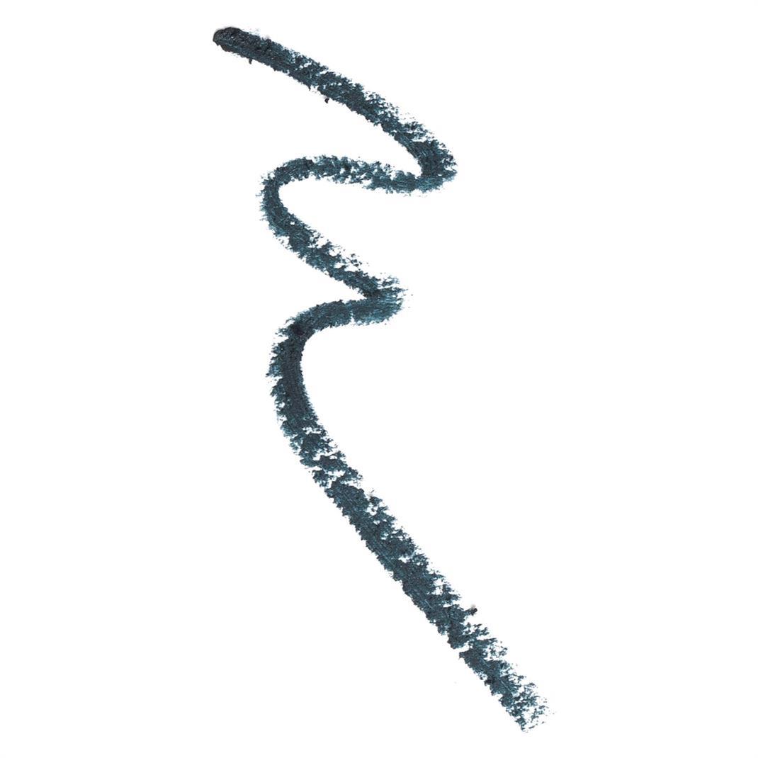 Göz Kalemi-Kohl Pencil