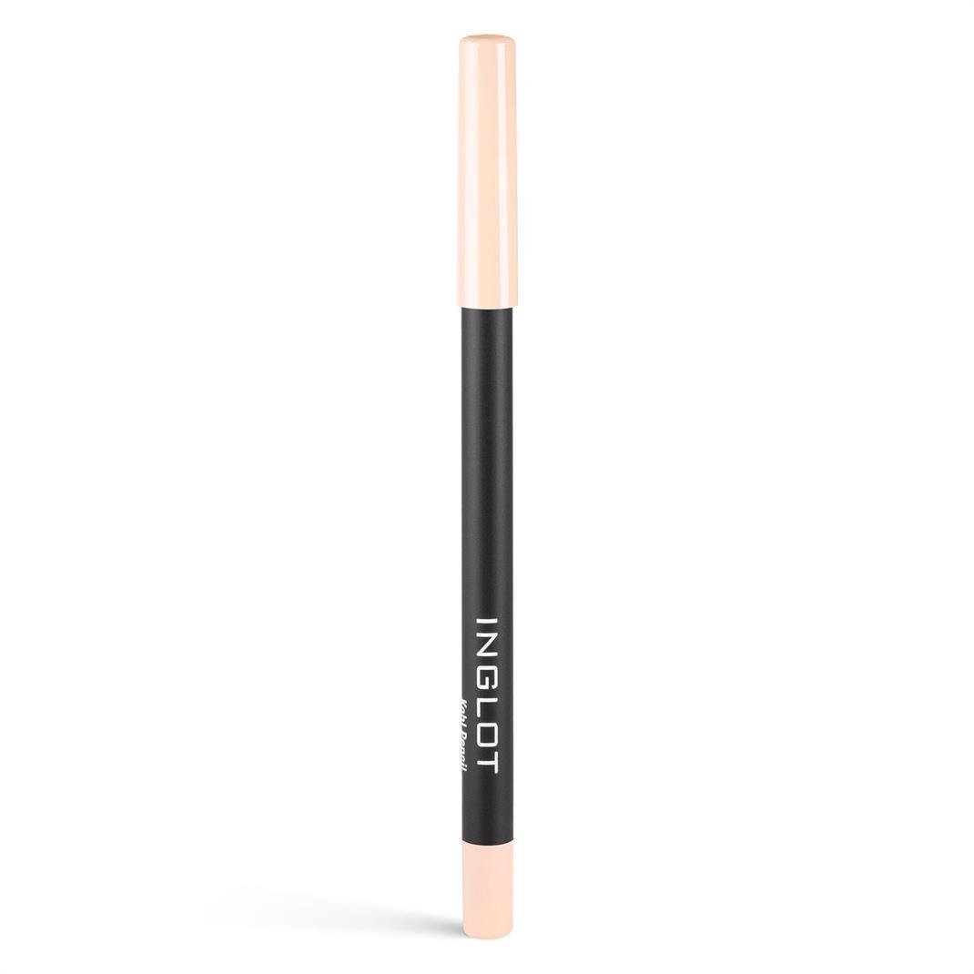 Göz Kalemi-Kohl Pencil