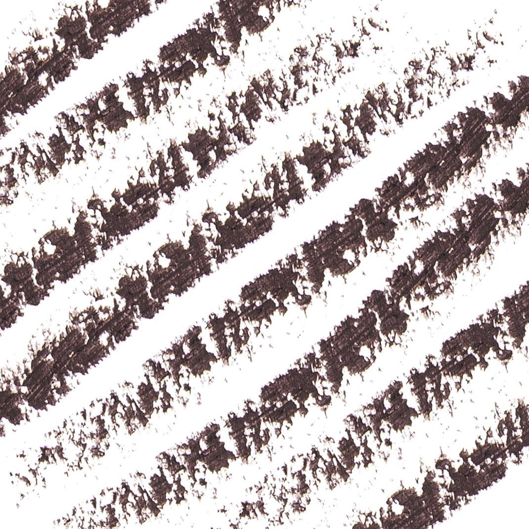 Göz Kalemi-Kohl Pencil