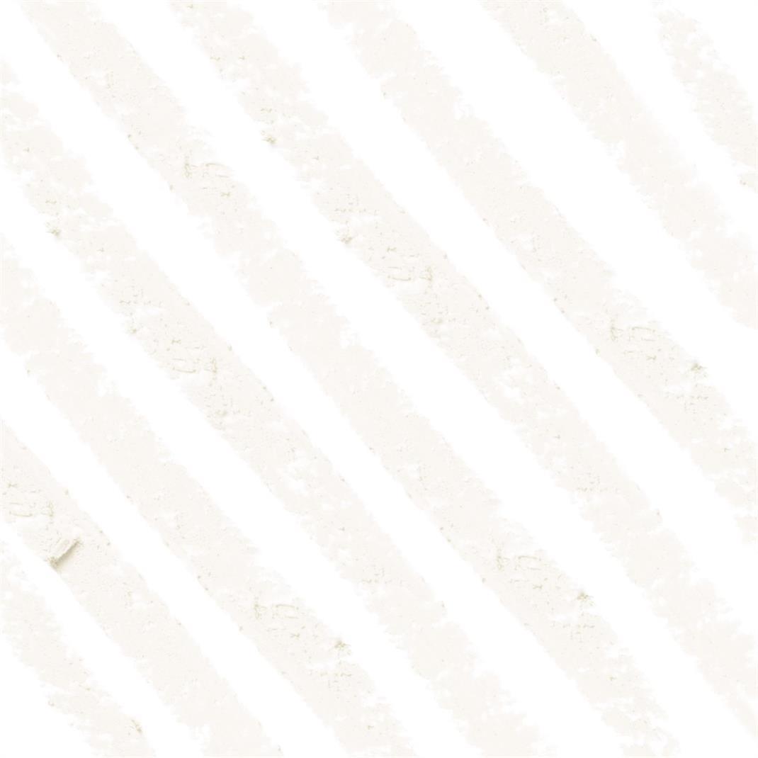 Göz Kalemi-Kohl Pencil