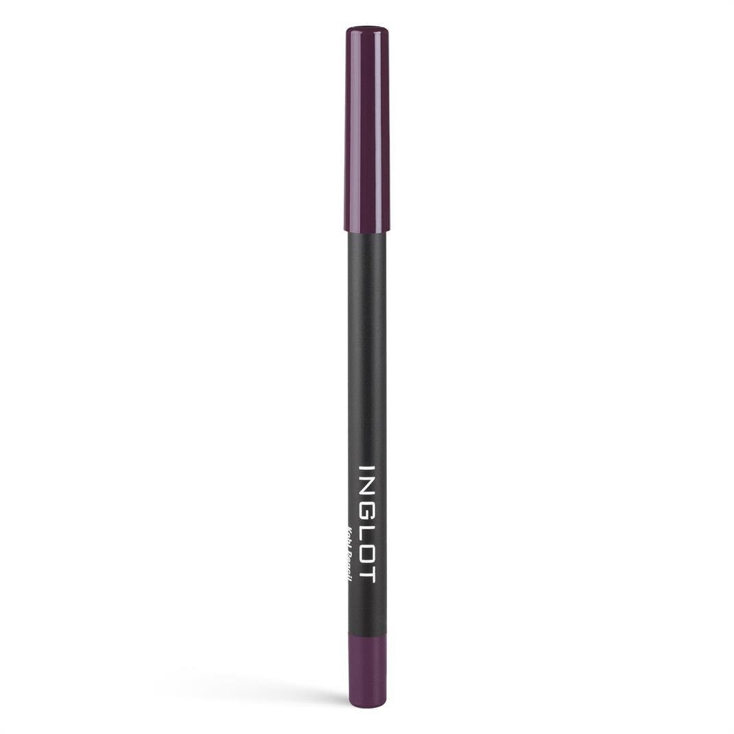 Göz Kalemi-Kohl Pencil