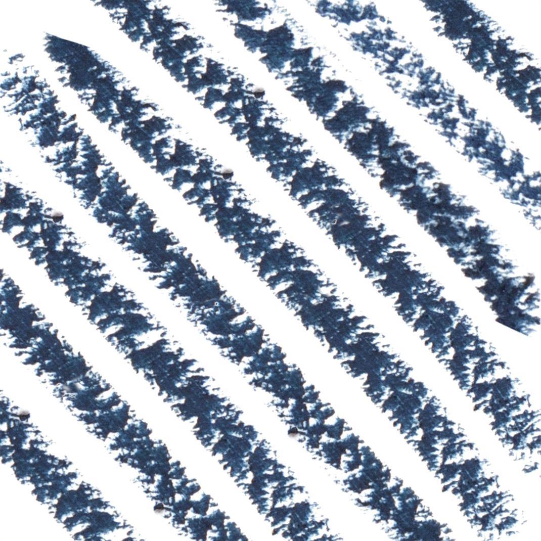 Göz Kalemi-Kohl Pencil