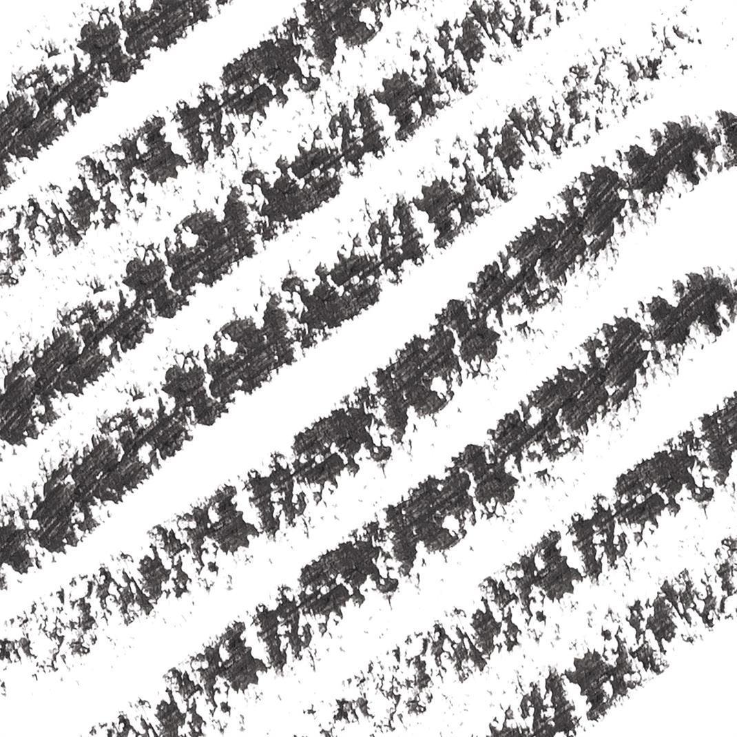 Göz Kalemi-Kohl Pencil