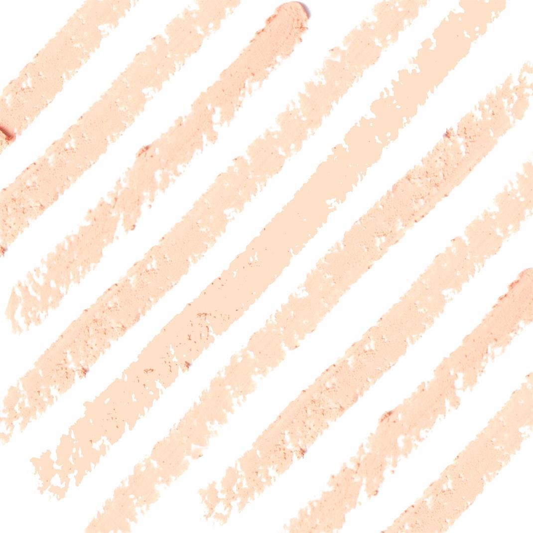 Göz Kalemi-Kohl Pencil