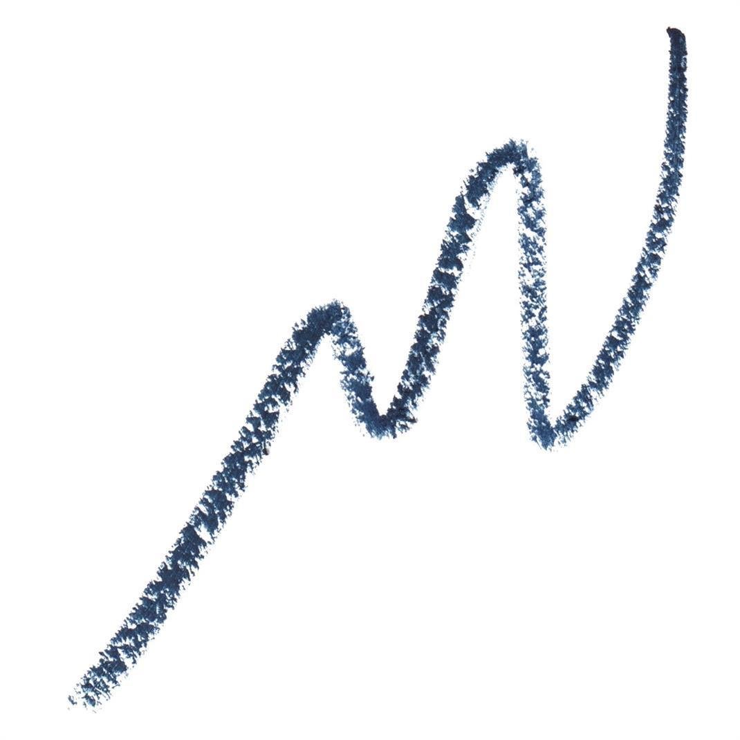 Göz Kalemi-Kohl Pencil