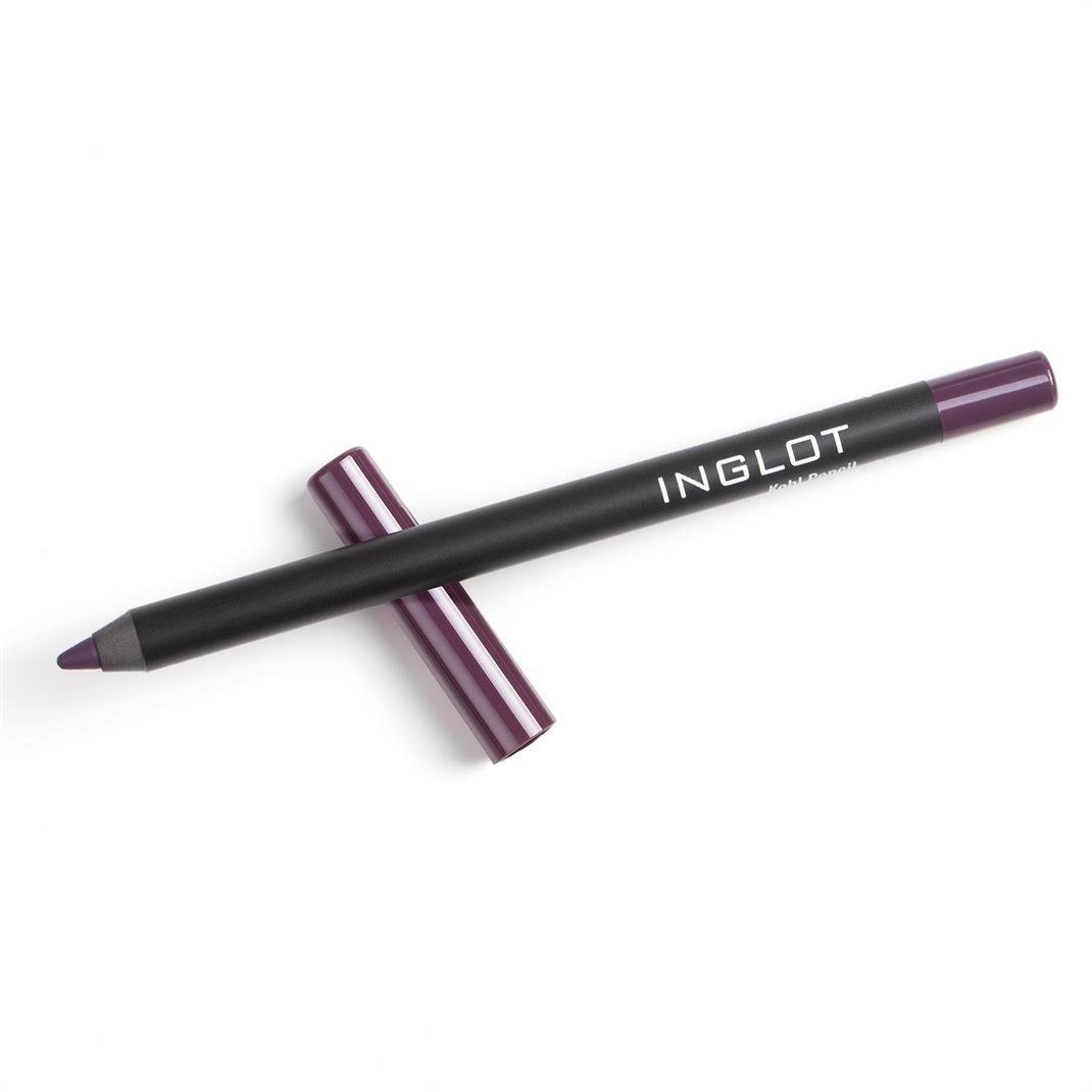 Göz Kalemi-Kohl Pencil