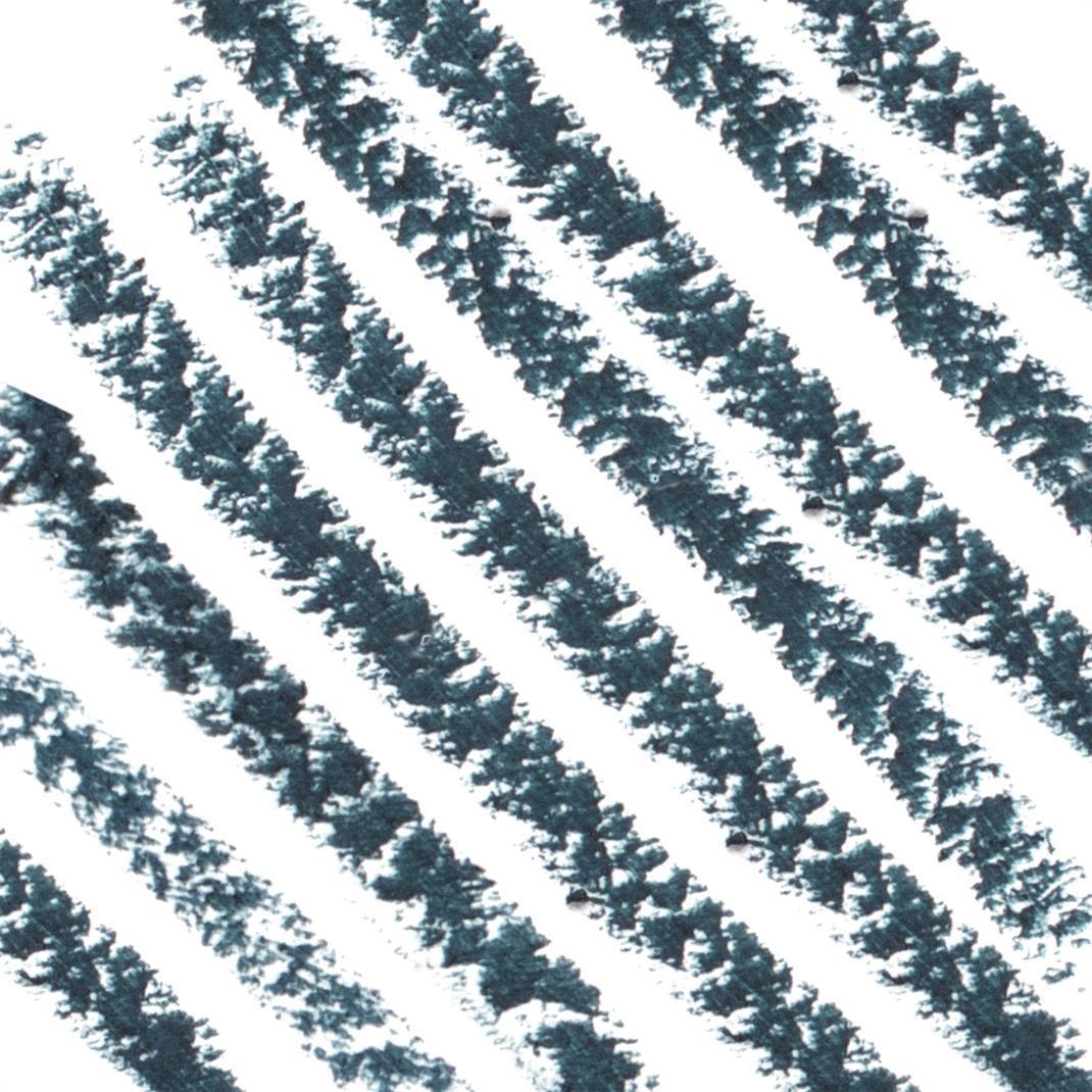 Göz Kalemi-Kohl Pencil