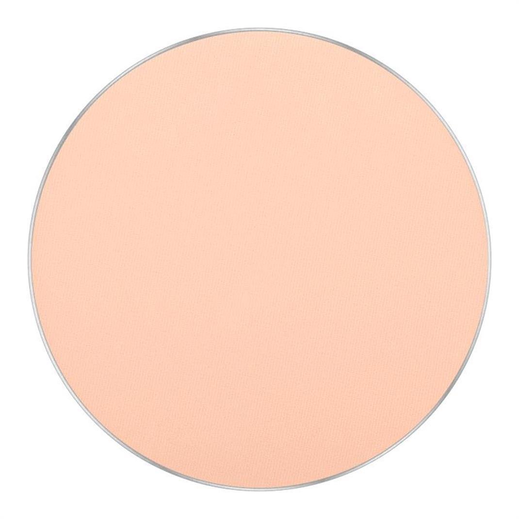 HD Aydınlatıcı Pudra-Freedom System HD Pressed Powder Round