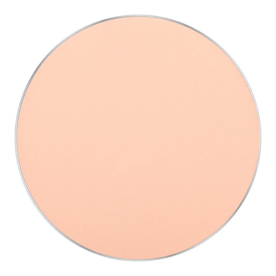 HD Aydınlatıcı Pudra-Freedom System HD Pressed Powder Round