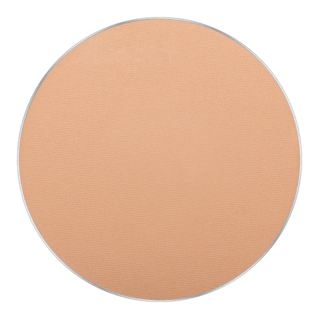 HD Aydınlatıcı Pudra-Freedom System HD Pressed Powder Round