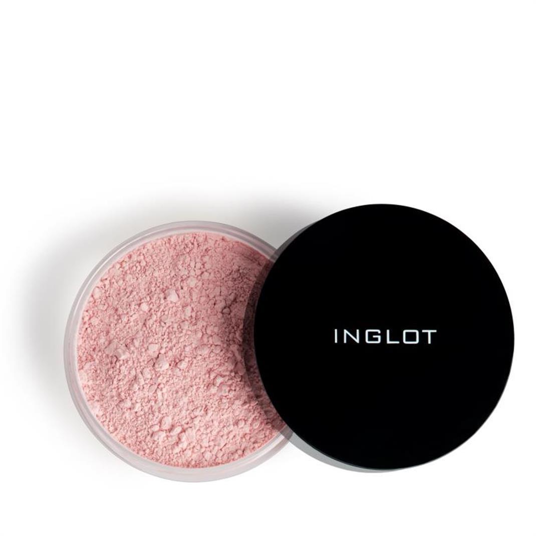 HD Aydınlatıcı Toz Pudra-HD Illuminizing Loose Powder (4.5 g)