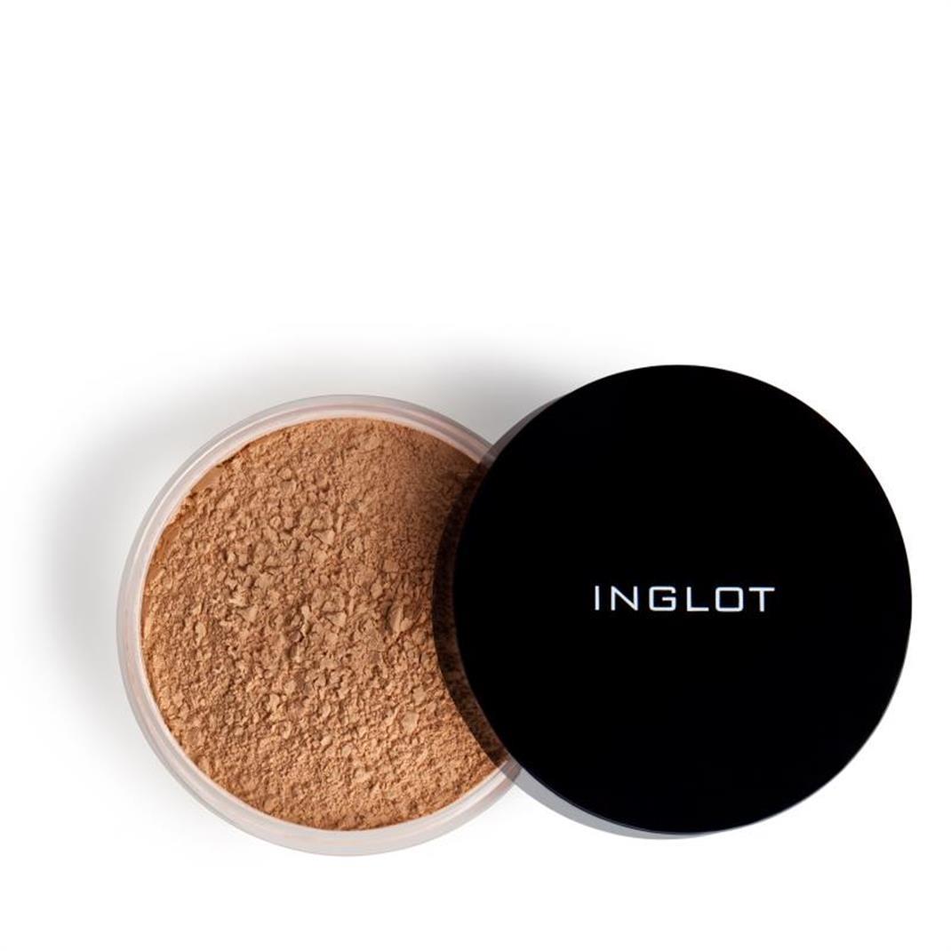 HD Aydınlatıcı Toz Pudra-HD Illuminizing Loose Powder (4.5 g)
