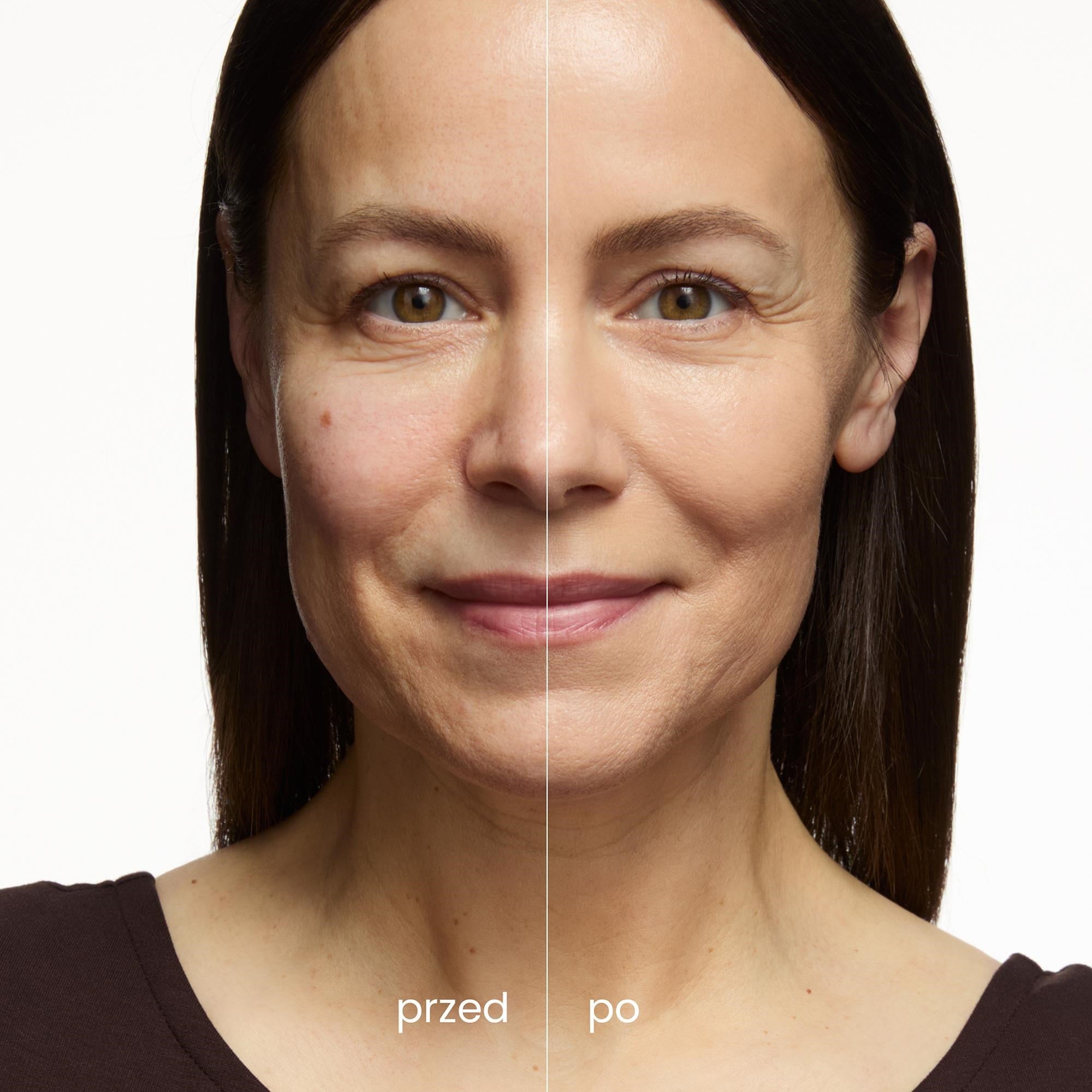 INGLOT CC Cream SPF 30 Cilt Tonu Eşitleyici Vegan Ten Kremi