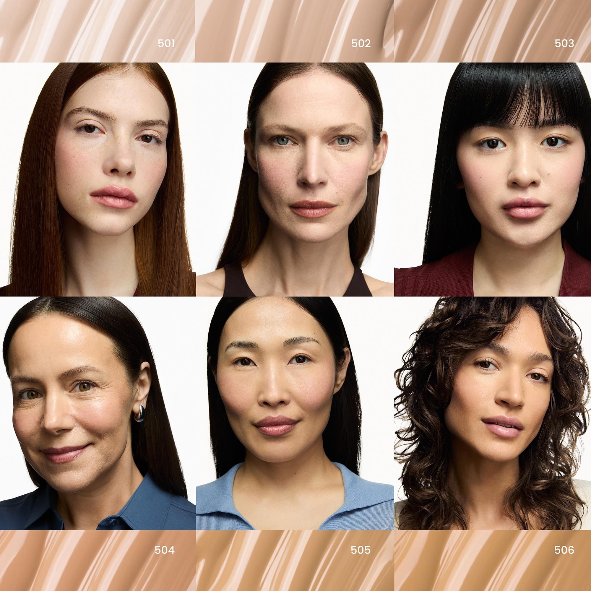 INGLOT CC Cream SPF 30 Cilt Tonu Eşitleyici Vegan Ten Kremi