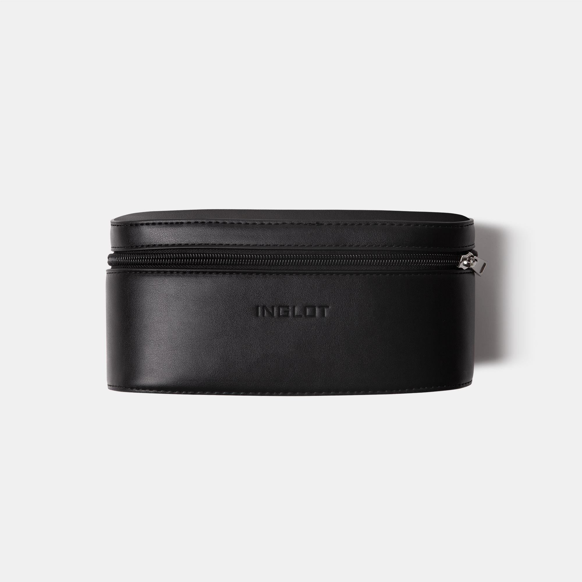 INGLOT Cosmetic Bag Set 2'li Makyaj Çantası Seti