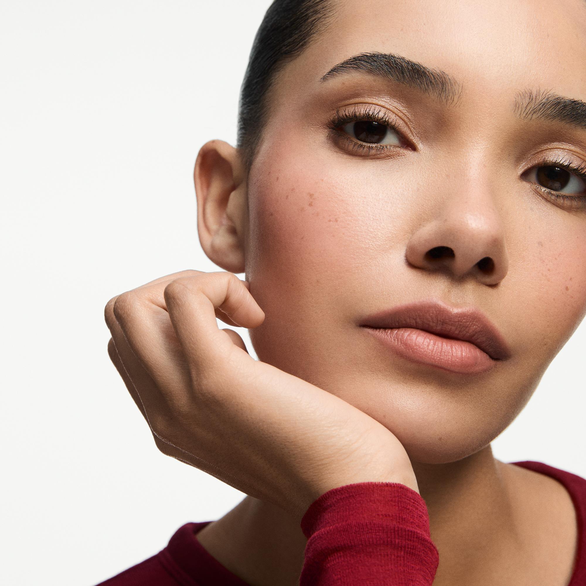 INGLOT Creamy Soft Dudak Kalemi