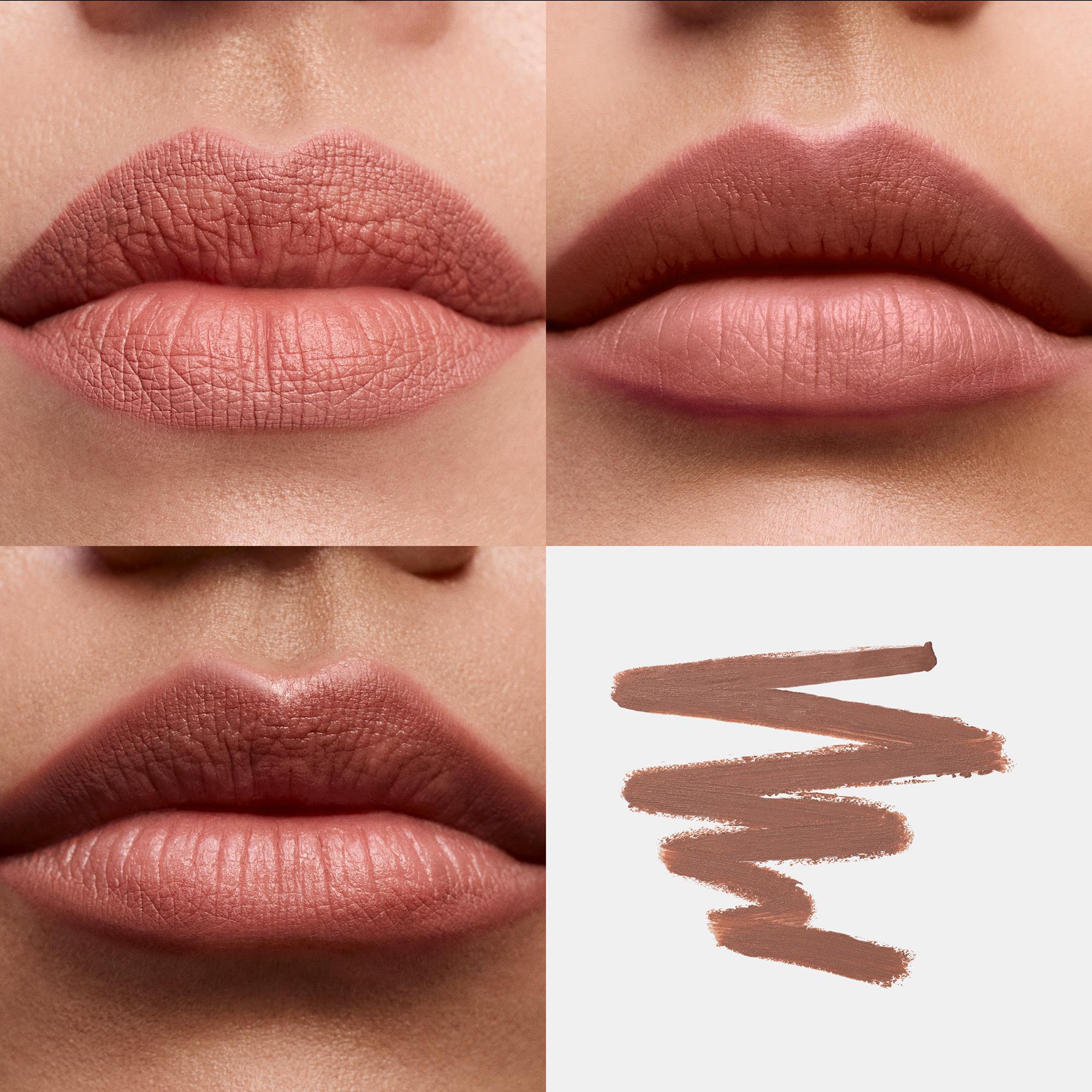 INGLOT Creamy Soft Dudak Kalemi